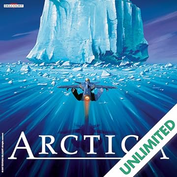 Arctica